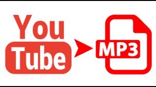 How to download mp3 from Youtube [upl. by Kletter]