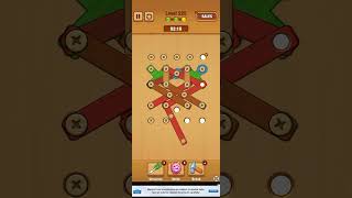 💐💐💐 Puzzle Games Video ll Real Games ll Not Fake Games ⚽💐💐💐 [upl. by Asirak]