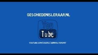 Tijdvak van Wereldoorlogen Politionele acties [upl. by Aihsi96]