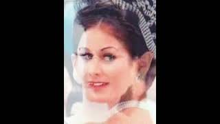 1993 MISS UNIVERSE DAYANARA TORRES [upl. by Weston]