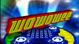 Bow Wow Wow by Willie Revillame [upl. by Ramos725]