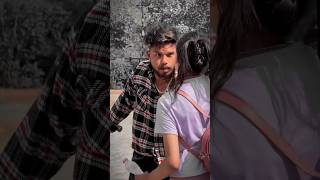 Madam Ye Jayada Ho Gya👿😡 Desi Desi ftRaju Punjabi  youtubeshorts foryou attitude tiktok [upl. by Ecinej]