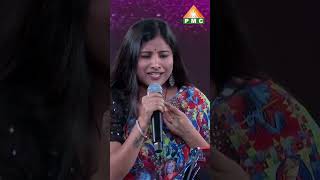 Mangli  sadhu jangama song  Siva songs Mangli trending viral PMChindi mangli pmctelugu [upl. by Varin]