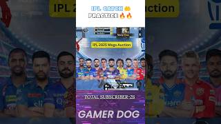 IPL CATCH practice 😂🔥funny funnyvideo bgmi pubgmobile viralvideo shortsfeed ytshorts shorts [upl. by Eiramyelhsa]