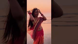 Balam Ji chhod dishortsfeed bhojpuri song [upl. by Nata]