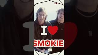 music 💥 SMOKIE 💥 [upl. by Idnor715]