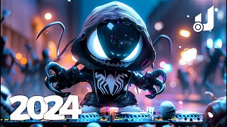 Music Mix 2024 🎧 EDM Remixes of Popular Songs 🎧 EDM Gaming Music Mix ​105 [upl. by Minnnie]