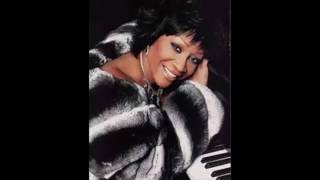 If Only You KnewPATTI LABELLE Instrumental BY THPM 10Hustles [upl. by Javler]