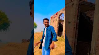 Hamre Den H laika Khelawat bade 😅neelkamalsinghnewsong viralvideo trendingshorts bhojpuri [upl. by Jerrome751]