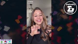 BooM BooM TikTok Challenge New Compilation 2021 tiktokviral tiktok tiktokcompilation boomboom [upl. by Eihs744]