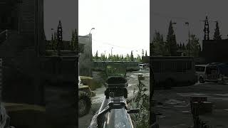 Tarkov  Blind Kill  Fps Game gaming realistic [upl. by Gytle838]