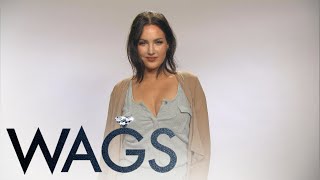 WAGS  Get the Look From quotWAGSquot 204 With Natalie amp Olivia  E [upl. by Htaek]