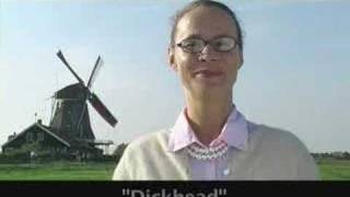 Learn Dutch Fast [upl. by Haik]