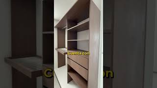 Matiz Dosquebradas inmobiliaria bienesraices apartment [upl. by Niatsirhc]