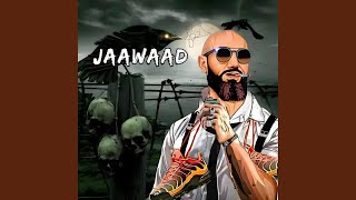 Jaawaad [upl. by Hershell]