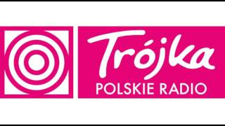 Proba  Teatrzyk Zielone Oko  styczen 2017  Trójka Program 3 Polskiego Radia [upl. by Fortunna]