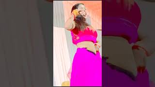 😍😍🥰vs music dance star viral video new 👌👌 video [upl. by Woody]