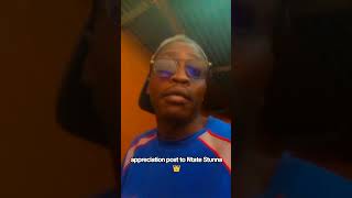 442  Ntate stunna  Cheez Beezy deejayzaca reaction [upl. by Llerruj]