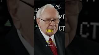 This is why Warren Buffett picked CocaColas stocks [upl. by Woodring]