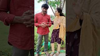 Postmortem Panni parppom🤣 kesavansowndarya music comedy songs couplegoals ytshorts💯 trending💥 [upl. by Curhan]