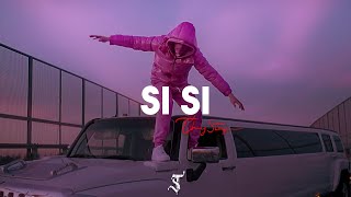 FREE Afro x Melodic Drill type beat quotSi Siquot [upl. by Elisa448]