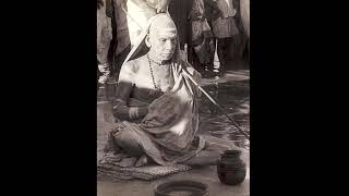 36 Experiences With Shree Maha Periyava New Channel [upl. by Sokul947]