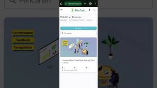 Tutorial Sista Praja V2 Versi Mobile [upl. by Gwendolyn]