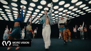 박재범 Jay Park  ‘Why’ Performance Video [upl. by Naashar]