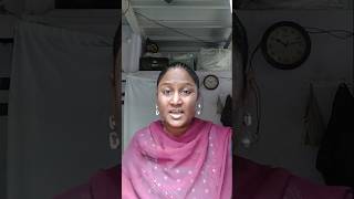 Netaji🤣🤣🤣 comedy shahnaz showbizsubscribe [upl. by Huntley]