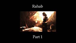 Rahab A Symphony [upl. by Keram]