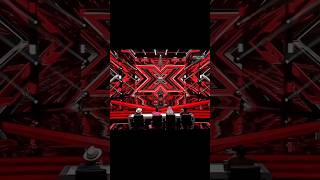 X factor  Belalim music [upl. by Htaek]