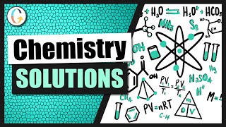 143b  How does HCl act as a BrønstedLowry acid [upl. by Gnart928]