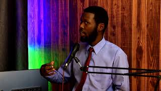 Sabbath School  More Testimonies About Jesus  Living the Lesson  L 6 Q4 [upl. by Dola]