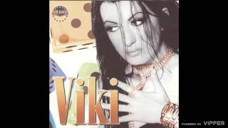 Viki  Ako ima pravde  Audio 2001 [upl. by Nida535]