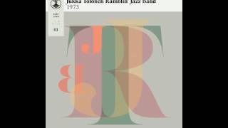 Jukka Tolonen Ramblin Jazz Band  JazzLiisa 3 Full Album [upl. by Alyce]