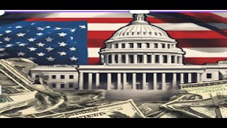 US Taxation Overview tax usa [upl. by Cutcliffe358]