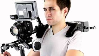 edelkrone [upl. by Begga]