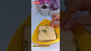 I make New Egg recipes everyday shortvideo [upl. by Lower]