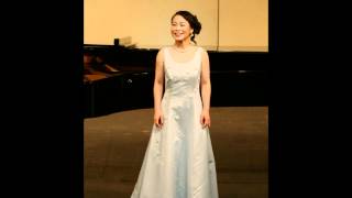 Jeffie Leung  Wiegenlied by F Schubert ABRSM Grade 2 [upl. by Natrav224]