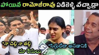 Ys Jagan comments on sharmila vijayamma case trolls  jagan trolls on sharmila  Sharmila trolls [upl. by Aron781]