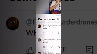 Rex Orange County  Television  So Far So Good  Cancion en comentarios 80 comentarios 💀👍 [upl. by Akcimat]