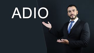 Ação Direta de Inconstitucionalidade por Omissão  ADIO  Controle de constitucionalidade abstrato [upl. by Alasdair49]