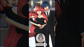 omo omooreyna storyssakuraschoolsimulator rameinpliss likeandsubscribe viwersnaik fypシ゚viral [upl. by Farman]