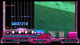 beatmania IIDX 16 PREMIUM BEST  511 ANOTHER [upl. by Akirdna]