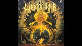 Warbringer  Echoes From the Void HD1080p [upl. by Basham]