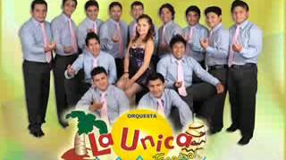 La Unica Tropical Infiel Primicia 2012 2013 HD [upl. by Harobed]