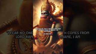 jayshreeram jayhanuman hanuman shortvideo shortsvideo shorts short viralvideo trending [upl. by Walls979]