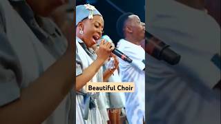 Furaha ya kweli by Neema Gospel Choir liftinghints ‎LiftingHints swahiligospel [upl. by Nuhsal601]