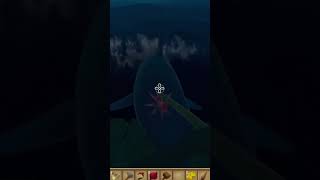 I Played Raft For the First Time [upl. by Erised]