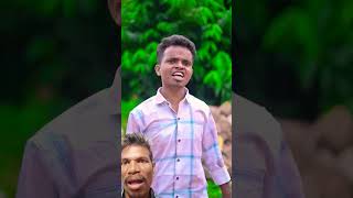 Talvar Baaj comedy funny funnyvideo you tube sort video [upl. by Akinirt]